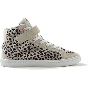 Gioseppo Baskets Kilkeny Leopard EU 36 Fille - Publicité Gioseppo Baskets Kilkeny Leopard EU 36 Fille - Publicité