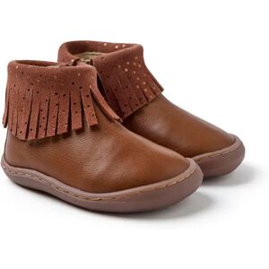 Gioseppo Bottines Levering Leather EU 26 Fille - Publicité Gioseppo Bottines Levering Leather EU 26 Fille - Publicité