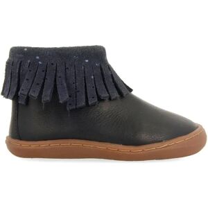 Gioseppo Bottines Levering Marine EU 20 Fille - Publicité Gioseppo Bottines Levering Marine EU 20 Fille - Publicité