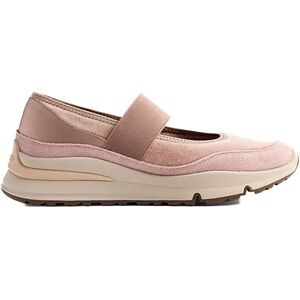 Gioseppo Baskets Mecosta Beige EU 39 Femme - Publicité Gioseppo Baskets Mecosta Beige EU 39 Femme - Publicité