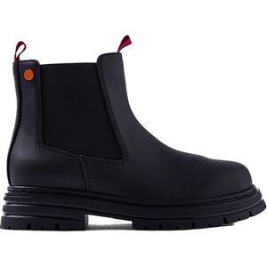 Gioseppo Bottines Mizpah Black EU 34 Fille - Publicité Gioseppo Bottines Mizpah Black EU 34 Fille - Publicité