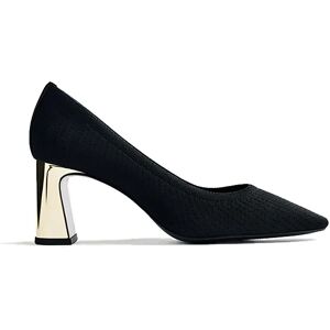 Gioseppo Escarpins Okemos Black EU 37 Femme - Publicité Gioseppo Escarpins Okemos Black EU 37 Femme - Publicité