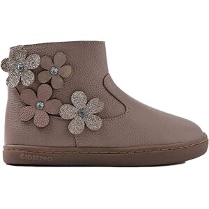 Gioseppo Bottines Pequot Pink EU 35 Fille - Publicité Gioseppo Bottines Pequot Pink EU 35 Fille - Publicité