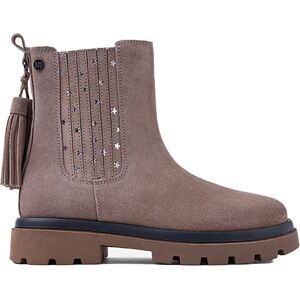 Gioseppo Bottines Sartell Taupe EU 37 Fille - Publicité Gioseppo Bottines Sartell Taupe EU 37 Fille - Publicité