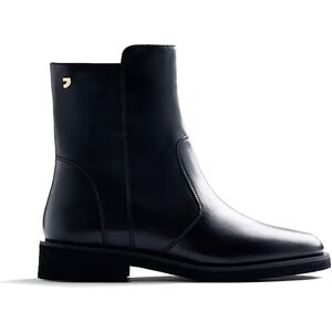 Gioseppo Bottines Scandia Black EU 41 Femme - Publicité Gioseppo Bottines Scandia Black EU 41 Femme - Publicité