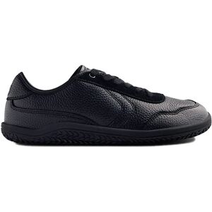 Gioseppo Baskets Solihull Black EU 42 Homme - Publicité Gioseppo Baskets Solihull Black EU 42 Homme - Publicité