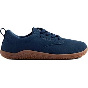 Gioseppo Baskets Tunduru Marine EU 42 Homme - Publicité Gioseppo Baskets Tunduru Marine EU 42 Homme - Publicité