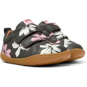 Camper Baskets Peu Multicolor 056 EU 26 Garçon,Fille - Publicité Camper Baskets Peu Multicolor 056 EU 26 Garçon,Fille - Publicité