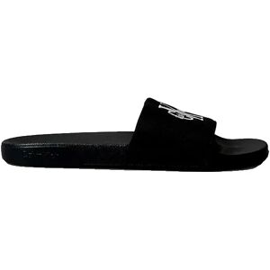 Calvin Klein Sandales Ess Triple Black EU 42 Homme - Publicité Calvin Klein Sandales Ess Triple Black EU 42 Homme - Publicité