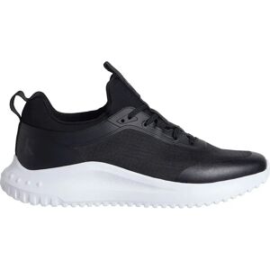 Calvin Klein Baskets Ym0ym01443 Ck Black EU 42 Homme - Publicité Calvin Klein Baskets Ym0ym01443 Ck Black EU 42 Homme - Publicité