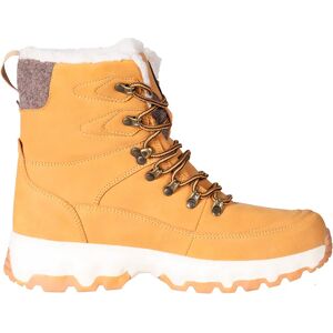 Vertigo Alpes Bottes Unikel Camel EU 46 Homme - Publicité Vertigo Alpes Bottes Unikel Camel EU 46 Homme - Publicité