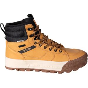 Vertigo Alpes Bottes Wiyau Camel EU 43 Homme - Publicité Vertigo Alpes Bottes Wiyau Camel EU 43 Homme - Publicité