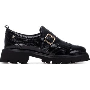 Carmela Chaussures 162594 Black EU 40 Femme - Publicité Carmela Chaussures 162594 Black EU 40 Femme - Publicité