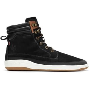 Waals Bottes Vadso Barefoot Primaloft Anthracite EU 46 Homme - Publicité Waals Bottes Vadso Barefoot Primaloft Anthracite EU 46 Homme - Publicité