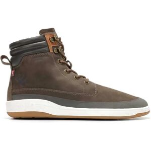 Waals Bottes Vadso Barefoot Primaloft Brown EU 41 Homme - Publicité Waals Bottes Vadso Barefoot Primaloft Brown EU 41 Homme - Publicité