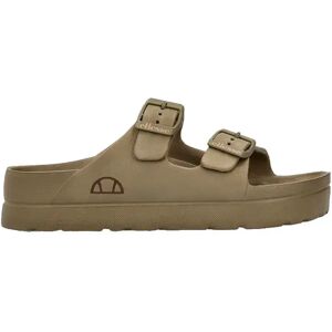 Ellesse Claquettes Beverly 364SLP EU 38 Femme - Publicité Ellesse Claquettes Beverly 364SLP EU 38 Femme - Publicité