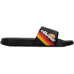 Ellesse Claquettes Boris 001SLP EU 44 Homme - Publicité Ellesse Claquettes Boris 001SLP EU 44 Homme - Publicité
