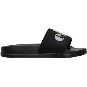 Ellesse Claquettes Calliope 001SLP EU 39 Femme - Publicité Ellesse Claquettes Calliope 001SLP EU 39 Femme - Publicité