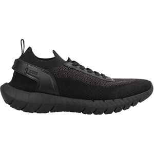 Boss Baskets Motion 10277950 Black EU 40 Homme - Publicité Boss Baskets Motion 10277950 Black EU 40 Homme - Publicité