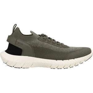 Boss Baskets Motion 10277950 Dark Green EU 41 Homme - Publicité Boss Baskets Motion 10277950 Dark Green EU 41 Homme - Publicité