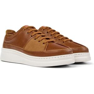Camper Baskets Tws Brown EU 39 Femme - Publicité Camper Baskets Tws Brown EU 39 Femme - Publicité