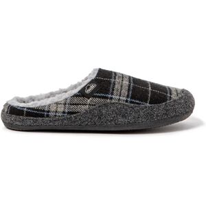 Nuvola Pantoufles Unzesy10 Black EU 39 Homme,Femme - Publicité Nuvola Pantoufles Unzesy10 Black EU 39 Homme,Femme - Publicité