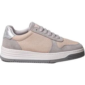 Toni Pons Baskets Aina Grey EU 38 Femme - Publicité Toni Pons Baskets Aina Grey EU 38 Femme - Publicité