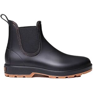 Toni Pons Bottes De Pluie Burton Black EU 46 Homme - Publicité Toni Pons Bottes De Pluie Burton Black EU 46 Homme - Publicité