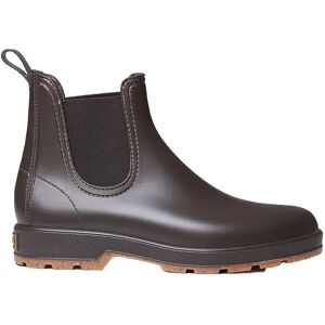 Toni Pons Bottes De Pluie Burton Brown EU 40 Homme - Publicité Toni Pons Bottes De Pluie Burton Brown EU 40 Homme - Publicité