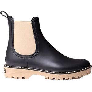 Toni Pons Bottes De Pluie Cavour Beige EU 36 Femme - Publicité Toni Pons Bottes De Pluie Cavour Beige EU 36 Femme - Publicité