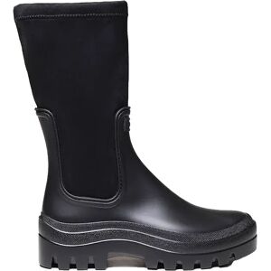 Toni Pons Bottes De Pluie Cesena Black EU 41 Femme - Publicité Toni Pons Bottes De Pluie Cesena Black EU 41 Femme - Publicité