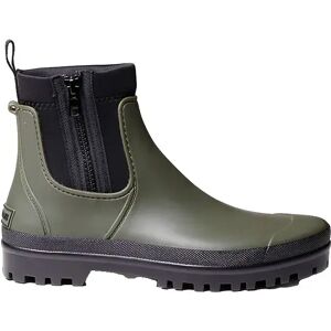 Toni Pons Bottes De Pluie Colton Khaki EU 37 Femme - Publicité Toni Pons Bottes De Pluie Colton Khaki EU 37 Femme - Publicité