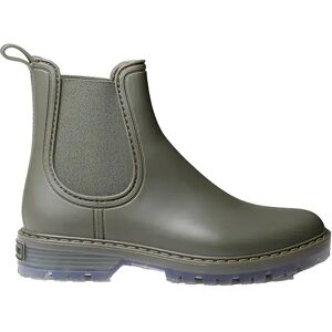 Toni Pons Bottes De Pluie Coney Khaki EU 39 Femme - Publicité Toni Pons Bottes De Pluie Coney Khaki EU 39 Femme - Publicité