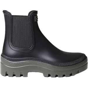 Toni Pons Bottes De Pluie Covent Khaki EU 37 Femme - Publicité Toni Pons Bottes De Pluie Covent Khaki EU 37 Femme - Publicité