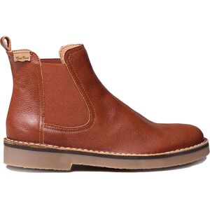 Toni Pons Bottines Isa-po Camel EU 40 Femme - Publicité Toni Pons Bottines Isa-po Camel EU 40 Femme - Publicité