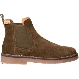 Toni Pons Bottines Isa-sy Khaki EU 41 Femme - Publicité Toni Pons Bottines Isa-sy Khaki EU 41 Femme - Publicité