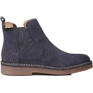Toni Pons Bottines Isa-sy Ocean Blue EU 40 Femme - Publicité Toni Pons Bottines Isa-sy Ocean Blue EU 40 Femme - Publicité