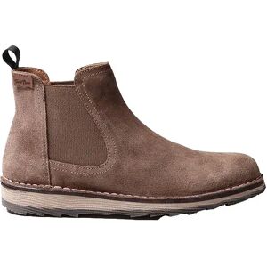 Toni Pons Bottines Isona-sy Taupe EU 39 Femme - Publicité Toni Pons Bottines Isona-sy Taupe EU 39 Femme - Publicité