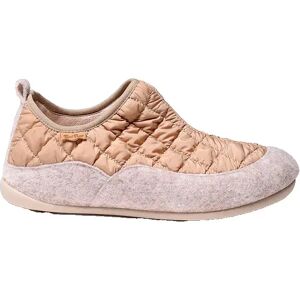 Toni Pons Pantoufles Mare-um Beige EU 39 Femme - Publicité Toni Pons Pantoufles Mare-um Beige EU 39 Femme - Publicité