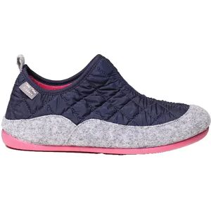 Toni Pons Pantoufles Mare-um Navy / Fuchsia / Grey EU 42 Femme - Publicité Toni Pons Pantoufles Mare-um Navy / Fuchsia / Grey EU 42 Femme - Publicité