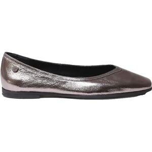 Toni Pons Ballerines Melisa-mt Grey EU 39 Femme - Publicité Toni Pons Ballerines Melisa-mt Grey EU 39 Femme - Publicité