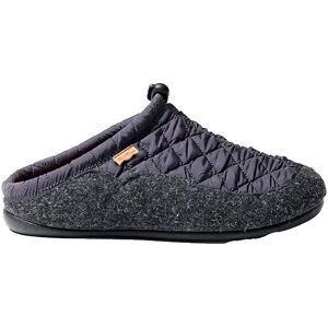 Toni Pons Pantoufles Nadir-um Grey EU 40 Homme - Publicité Toni Pons Pantoufles Nadir-um Grey EU 40 Homme - Publicité