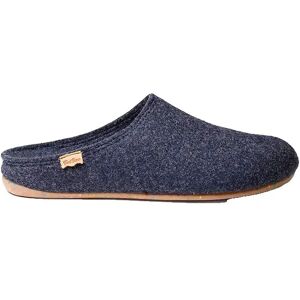 Toni Pons Pantoufles Neo-fr Navy EU 41 Homme - Publicité Toni Pons Pantoufles Neo-fr Navy EU 41 Homme - Publicité