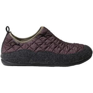Toni Pons Pantoufles Nil-um Plum EU 42 Homme - Publicité Toni Pons Pantoufles Nil-um Plum EU 42 Homme - Publicité