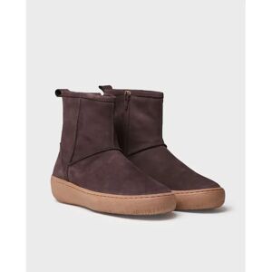 Toni Pons Bottines Salou Brown EU 41 Femme - Publicité Toni Pons Bottines Salou Brown EU 41 Femme - Publicité