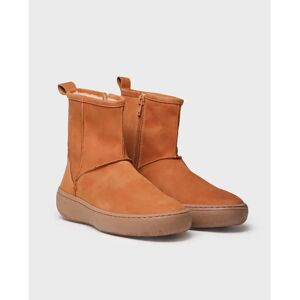 Toni Pons Bottines Salou Brown Leather EU 36 Femme - Publicité Toni Pons Bottines Salou Brown Leather EU 36 Femme - Publicité
