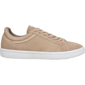 Hackett Baskets Beck Vibes Malt Beige EU 44 Homme - Publicité Hackett Baskets Beck Vibes Malt Beige EU 44 Homme - Publicité