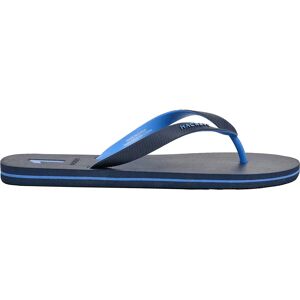 Hackett Tongs Capri Numbers Navy EU 44 Homme - Publicité Hackett Tongs Capri Numbers Navy EU 44 Homme - Publicité