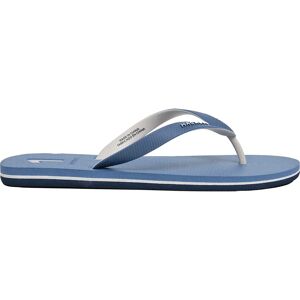Hackett Tongs Capri Numbers Thames Blue EU 41 Homme - Publicité Hackett Tongs Capri Numbers Thames Blue EU 41 Homme - Publicité