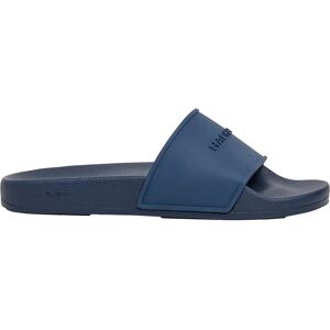 Hackett Tongs Pier Navy EU 46 Homme - Publicité Hackett Tongs Pier Navy EU 46 Homme - Publicité
